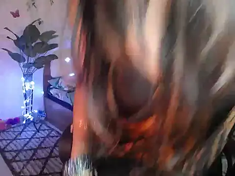 Snapshot of Naughtyy_stripgirl chatting on March 4, 2026, 6:37 pm Naughtyy stripgirl online show from March 4, 2026, 6:37 pm