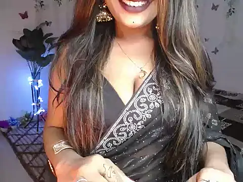 Snapshot of Naughtyy_stripgirl chatting on March 6, 2026, 4:02 pm Naughtyy stripgirl online show from March 6, 2026, 4:02 pm