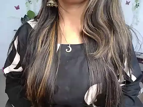 Snapshot of Naughtyy_stripgirl chatting on March 9, 2026, 6:06 am Naughtyy stripgirl online show from March 9, 2026, 6:06 am