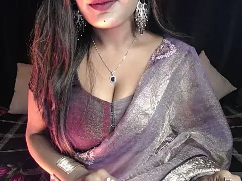 Naughtyy stripgirl online show from February 1, 2026, 5:44 pm