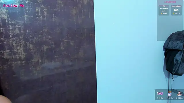 cherry skinny  online show from November 9, 2025, 4:27 am