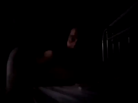 kash49292 online show from March 26, 2026, 9:29 am