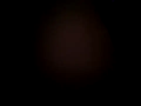 kash49292 online show from March 15, 2026, 5:36 am