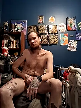 kash49292 online show from March 30, 2026, 2:57 am