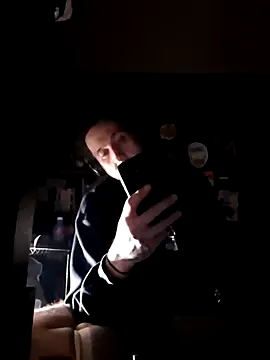 kash49292 online show from March 14, 2026, 2:39 am