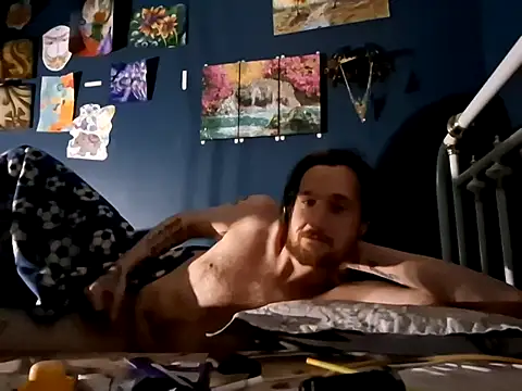 kash49292 online show from March 27, 2026, 3:59 am