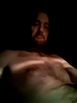 kash49292 online show from February 12, 2026, 10:59 am