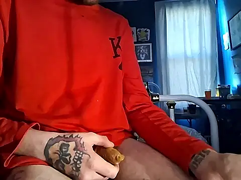 kash49292 online show from March 15, 2026, 6:37 pm