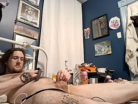 kash49292 online show from March 3, 2026, 4:19 am