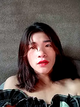 Mina-pusy online show from November 24, 2025, 2:11 am