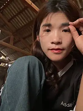 Mina-pusy online show from April 1, 2026, 8:04 am