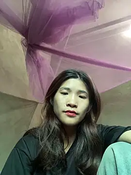 Mina-pusy online show from May 10, 2026, 2:04 am
