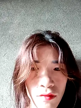 Mina-pusy online show from October 16, 2025, 1:25 am