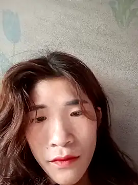 Mina-pusy online show from October 21, 2025, 1:38 am