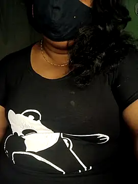 sonali134 online show from October 13, 2025, 5:58 pm