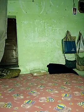 sonali134 online show from September 27, 2025, 6:03 pm