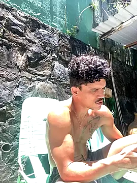 trustes00tribox online show from November 17, 2025, 1:59 pm