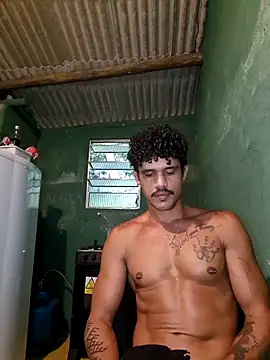 trustes00tribox online show from March 22, 2026, 8:10 pm