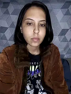 Snapshot of melzinhah03 chatting on May 15, 2026, 11:03 pm melzinhah03 online show from May 15, 2026, 11:03 pm