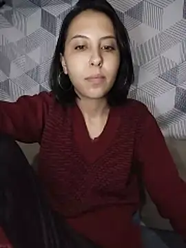 Snapshot of melzinhah03 chatting on June 3, 2026, 1:06 am melzinhah03 online show from June 3, 2026, 1:06 am