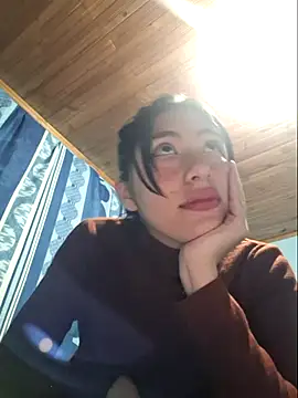 Sullyoonn online show from March 20, 2026, 3:29 am