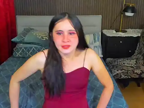 Snapshot of kate19xxx chatting on October 16, 2025, 6:21 am kate19xxx online show from October 16, 2025, 6:21 am