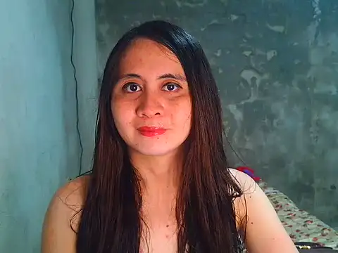 Snapshot of kate19xxx chatting on January 11, 2026, 8:43 am kate19xxx online show from January 11, 2026, 8:43 am