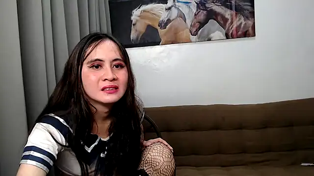 Snapshot of kate19xxx chatting on October 14, 2025, 2:07 pm kate19xxx online show from October 14, 2025, 2:07 pm