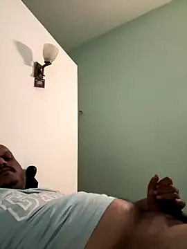 Adityashivani 143 online show from November 22, 2025, 6:56 am