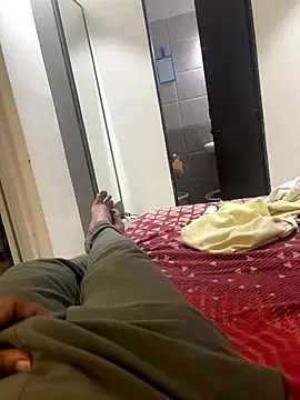 Adityashivani 143 online show from September 26, 2025, 3:13 am