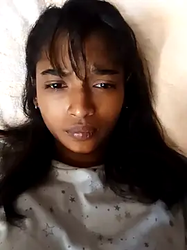 Alexia holbert online show from November 20, 2025, 6:03 am