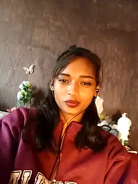 Alexia holbert online show from October 30, 2025, 7:06 am