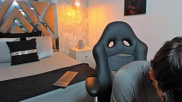 kraven lust online show from October 24, 2025, 3:16 am