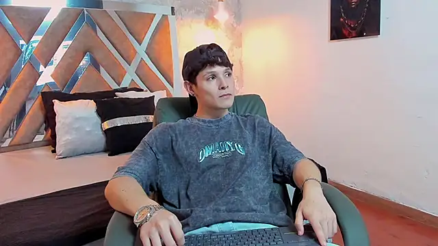 kraven lust online show from October 4, 2025, 3:19 am