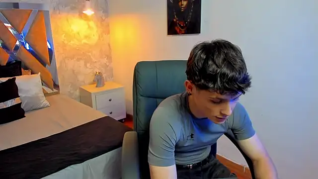 kraven lust online show from November 4, 2025, 3:10 am