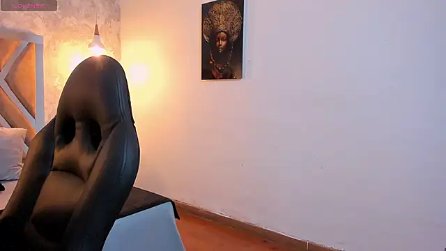 kraven lust online show from June 30, 2026, 3:17 am