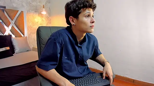 kraven lust online show from December 4, 2025, 3:05 am