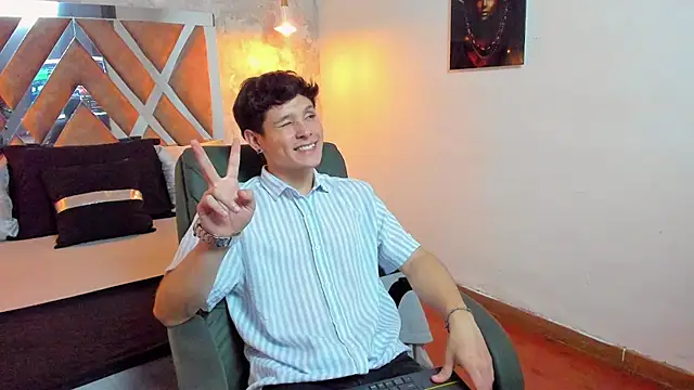 kraven lust online show from September 25, 2025, 3:01 am