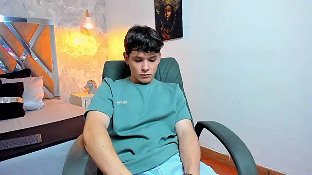 kraven lust online show from January 17, 2026, 3:10 am