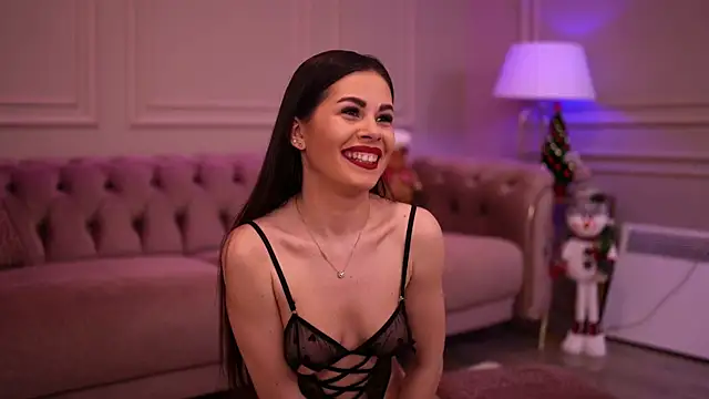 KatieHayes online show from December 14, 2025, 7:19 pm