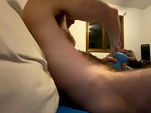 Adam Phoenix online show from October 9, 2025, 4:35 am