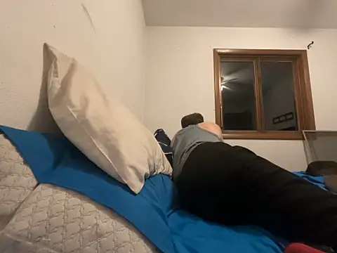 Adam Phoenix online show from October 7, 2025, 4:24 am