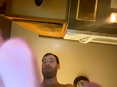 Adam Phoenix online show from September 30, 2025, 8:42 am