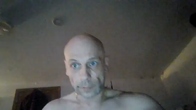 Jaycloudedview online show from September 15, 2025, 8:26 am