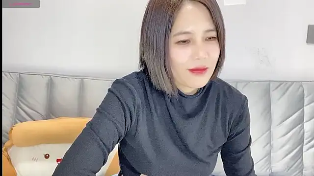 Miraitowa  online show from March 13, 2026, 6:13 pm