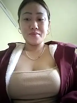 Snapshot of Dung_x chatting on February 21, 2026, 3:08 am Dung x online show from February 21, 2026, 3:08 am