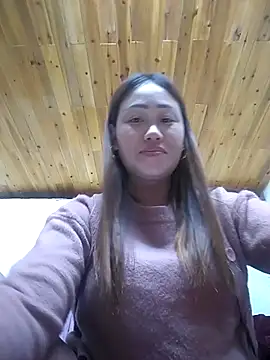 Snapshot of Dung_x chatting on February 8, 2026, 6:00 am Dung x online show from February 8, 2026, 6:00 am