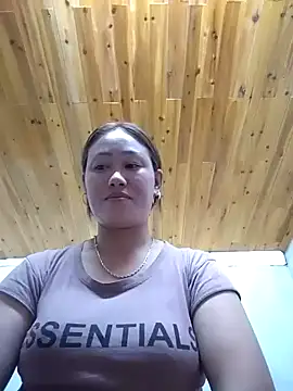 Snapshot of Dung_x chatting on February 17, 2026, 1:30 pm Dung x online show from February 17, 2026, 1:30 pm