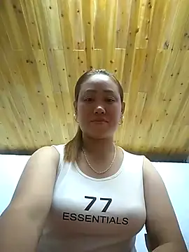 Dung x online show from October 2, 2025, 1:25 pm