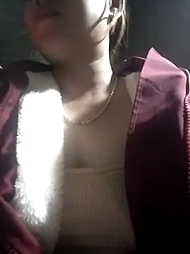 Snapshot of Dung_x chatting on February 20, 2026, 6:26 am Dung x online show from February 20, 2026, 6:26 am